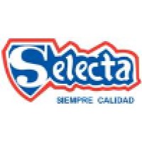 Grupo Selecta - Engorda, Rastro, Empacadora, y comercializadora logo, Grupo Selecta - Engorda, Rastro, Empacadora, y comercializadora contact details