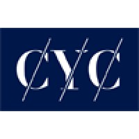 CYC logo, CYC contact details