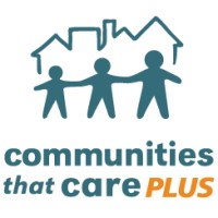 Center For Communities That Care logo, Center For Communities That Care contact details