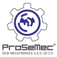 PROSEMEC logo, PROSEMEC contact details