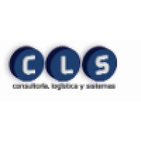 Consultoria, Logistica y Sistemas (CLS) logo, Consultoria, Logistica y Sistemas (CLS) contact details