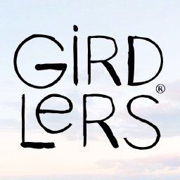 Girdlers logo, Girdlers contact details