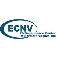 ENDependence Center of Northern Virginia logo, ENDependence Center of Northern Virginia contact details