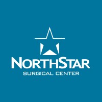 NorthStar Surgical Center logo, NorthStar Surgical Center contact details