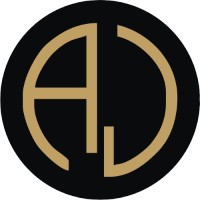 AJ CONSULTING logo, AJ CONSULTING contact details