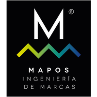 MAPOS logo, MAPOS contact details