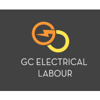 Gold Coast Electrical Labour logo, Gold Coast Electrical Labour contact details