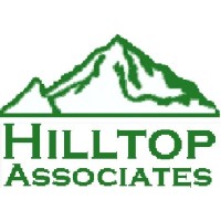 Hilltop Associates logo, Hilltop Associates contact details