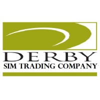 DERBY Etisalat Channel Partner logo, DERBY Etisalat Channel Partner contact details