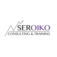 Seroiko logo, Seroiko contact details