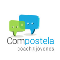 Compostela, Coach para Jóvenes y más logo, Compostela, Coach para Jóvenes y más contact details