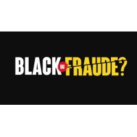 Black ou Fraude logo, Black ou Fraude contact details