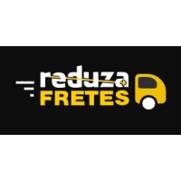 Reduza Fretes logo, Reduza Fretes contact details