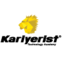 Kariyerist Bilgi Teknolojileri Akademisi logo, Kariyerist Bilgi Teknolojileri Akademisi contact details