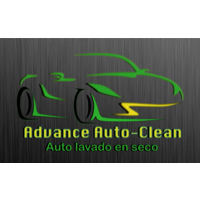 Advance Autoclean logo, Advance Autoclean contact details