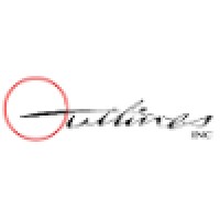 Outlines Inc logo, Outlines Inc contact details