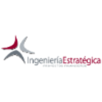 Ingeniería Estratégica logo, Ingeniería Estratégica contact details