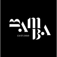 Bamba Estudio logo, Bamba Estudio contact details