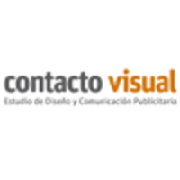 Contacto Visual logo, Contacto Visual contact details