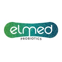 Elmedlifesciences logo, Elmedlifesciences contact details