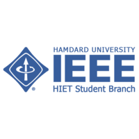 IEEE HIET Student Branch logo, IEEE HIET Student Branch contact details