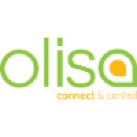 Olisa Solutions logo, Olisa Solutions contact details