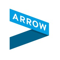 Arrow Media logo, Arrow Media contact details