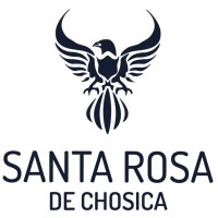 Colegio Santa Rosa de Chosica logo, Colegio Santa Rosa de Chosica contact details