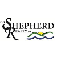 CG Shepherd Realty logo, CG Shepherd Realty contact details