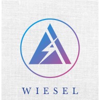 HongKong Wiesel Group Limited logo, HongKong Wiesel Group Limited contact details