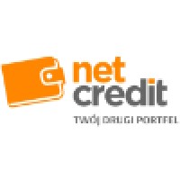 Netcredit.pl logo, Netcredit.pl contact details