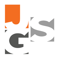 JG Silverman Advisory Group logo, JG Silverman Advisory Group contact details