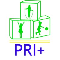 Primitive Reflex Integration Plus logo, Primitive Reflex Integration Plus contact details