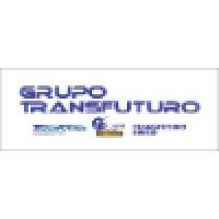 GRUPO TRANSFUTURO logo, GRUPO TRANSFUTURO contact details