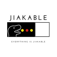 Jiakable Enterprise logo, Jiakable Enterprise contact details