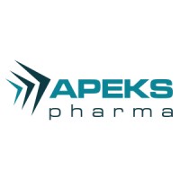 Apeks Pharma logo, Apeks Pharma contact details