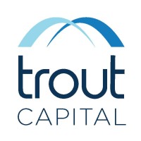 Trout Capital LLC, Member FINRA/SIPC logo, Trout Capital LLC, Member FINRA/SIPC contact details