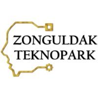 Zonguldak Teknopark logo, Zonguldak Teknopark contact details