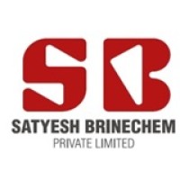 Satyesh Brinechem Pvt Ltd logo, Satyesh Brinechem Pvt Ltd contact details