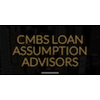 CMBS Loan Assumption Advisors, Inc. logo, CMBS Loan Assumption Advisors, Inc. contact details