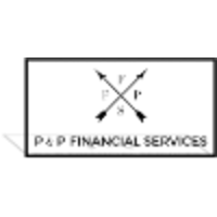 P & P Financial Services logo, P & P Financial Services contact details