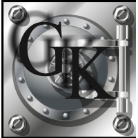 GATEKEEPER Management logo, GATEKEEPER Management contact details