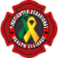 Firefighter Behavioral Health Alliance logo, Firefighter Behavioral Health Alliance contact details