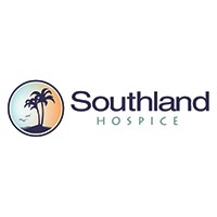 Southland Hospice logo, Southland Hospice contact details