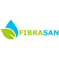 Fibrasan Equipamentos em Fibra de Vidro logo, Fibrasan Equipamentos em Fibra de Vidro contact details