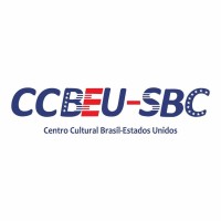 CCBEU-SBC Inglês e Alemão logo, CCBEU-SBC Inglês e Alemão contact details