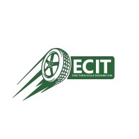 East Coast International Tire Group logo, East Coast International Tire Group contact details