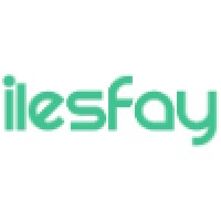 Ilesfay logo, Ilesfay contact details