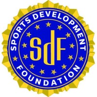 Sports Development Foundation logo, Sports Development Foundation contact details