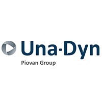 Universal Dynamics Group Ltd logo, Universal Dynamics Group Ltd contact details